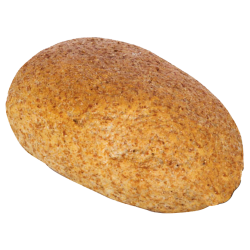 Bułka Graham Zimno 75g