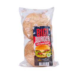 Hamburger BIG A2 2-PAK 180 G